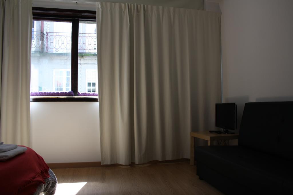 Alegria Rooms — Fotos 3