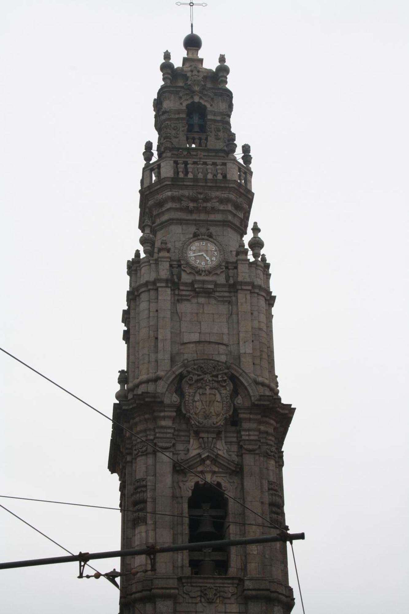 Alegria Rooms, Porto